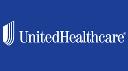 United HealthCare Coconut Creek logo